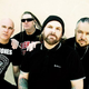 Illustration for article titled After 38 Years, Legendary Punk Band 7 Seconds Has Broken Up